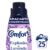 Amaciante de Roupa Concentrado Comfort Lavanda 500ml