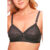 Sutiã Sustentação N Triumph Extra 24684 Taça B