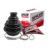 Kit Reparo Coifa Homocinetica Para Siena 1998 a 2016 Roda