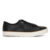 Tênis Coca Cola Stream Charm Town Preto – Feminino