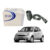 Sensor Velocidade Tsa Ka 1.0 1.6 2000 A 2007