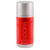 Agua Oxigenada Igora 30 Volumes 60ml