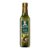 Azeite Cocinero Extra Virgem 500ml