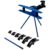 Curvador de tubos hidráulico 1/2″ a 2″ com tripé – 1815155 Stels