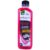 ADITIVO RADIADOR HITECH ROSA 1L – UNIVERSAL – HT-11000-12