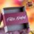 50 CAIXA BROWNIE NATAL – 5655 KRAFT NATAL 2025 IDEIA
