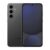 Usado: Galaxy S24 Fe 256GB Grafite Excelente – Trocafy – Samsung