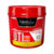 Máscara Capilar Forever Liss UTI 240g