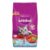 Ração para Gatos 10,1kg Castrados Whiskas Carne