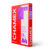 Papel sulfite A4 75g 210×297 com 300 folhas Chamex