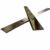 Faca Plaina G684 Desengrosso Gamma 8 Pol. 210mm
