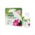 Adubo Concentrado Rosa do Deserto Forth Jardim 60ml