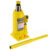 Macaco Hidráulico Tipo Garrafa 8 Toneladas Muke Tools