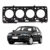 Junta Cabeçote Metal Sabo Gol 1.0 16v Turbo 2000 A 2003