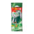 Barbeador descartável Confort2 Sensitive Verde 5 unidades Bic