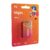 Bateria Pilha Comum Zinco 9v Sensor Brinquedo Rádio Elgin