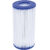 Cartucho Refil Tipo 3 ou A/C para Bomba Filtrante Bestway