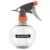 Pulverizador Plástico Manual 450ml (78604/046) – Tramontina