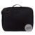 Outlet Capa Gocase para Notebook Job 16 – Leves defeitos