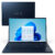 Notebook Vaio FE16 16 WUXGA I5-1334U 16GB SSD 512GB Windows 11 Home Cinza Grafite – VJFE62F11X-B0321H