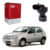 Sensor Velocidade Ds Palio 1.0 1.3 2001 A 2003