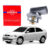 Valvula Termostatica Astra 1.8 8v Gasolina 1998 A 2001