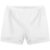 Short Boxer Infantil Feminina Marisol