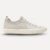 Tênis Reserva Astral Off White Masculino
