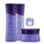 Amend Kit Specialist Blonde Shampoo, Condionador e Máscara Matizadora Loiro