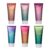 Creme Hidratante Corporal Desodorante Intense Via Aroma – 200ml