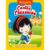 MInilivro Contos clássicos – Branca de neve