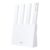 Roteador Huawei Wi-Fi BE3, Wi-Fi 7 3600 Mbps, Dual-Band, 4 Antenas, Controle Parental, Branco