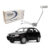 Sensor Nivel Tsa Gol G2 1.0 1.6 1.8 2.0 1997 A 1999