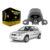 Coxim Cambio Axios Corsa Classic 1.0 1997 A 2010