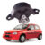 Coxim Motor Direito Corsa 1.6 1997 A 2006