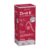 Suplemento Alimentar Zirvit B Suspensão Oral Sabor Tutti-Frutti 30ml + Dosador