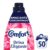 Amaciante Concentrado Comfort Brisa Elegante 1L