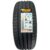 Pneu 225/55R18 98V Pirelli Scorpion Aro 18 Inmetro SUV Compass CRV Tiguan Sportage Tucson RAV4 Edge Performance