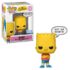 Kit Massinha Spidey e Amigos – Cotiplás
