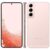 Usado: Galaxy S22 256GB Rose Bom – Trocafy – Samsung