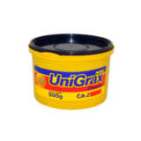 Graxa Unigrax CA-2 Ingrax – 500 Gr.