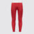 Calça Térmica Umbro II Bordô