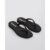 Chinelo Feminino Ipanema Glow Sempre Nova