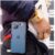 Suporte de Cintura Clip Forte para Todos Celulares Envio Rápido !