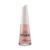 Esmalte Risqué Nude Metálico Gota dos Anjos 8ml