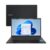 Notebook Positivo Vision C15M Intel® Celeron® N4500 Windows 11 Home 4GB RAM 128GB eMMC Full HD IPS – Minitela