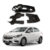 Kit Protetor Correia Dentada Onix 1.0 1.4 2016 A 2019