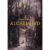 Alchemised