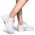 Kit 20 Pilha Alcalina D LR20 Grande Blister 10 Cartela Elgin