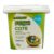 Adubo Cote Plus – 15-09-12 Forth Jardim Balde 150g